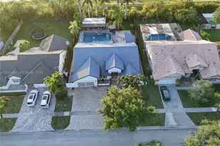 16183 NW 15th St, Pembroke Pines, FL 33028 - Photo 42