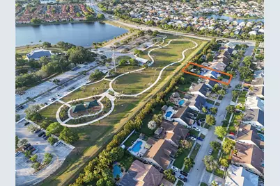 16183 NW 15th St, Pembroke Pines, FL 33028 - Photo 44
