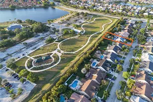 16183 NW 15th St, Pembroke Pines, FL 33028 - Photo 44