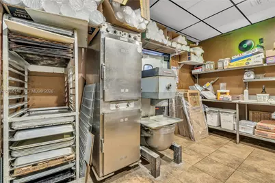 W 84 St, Hialeah, FL 33014 - Photo 14