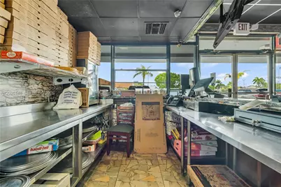 W 84 St, Hialeah, FL 33014 - Photo 8