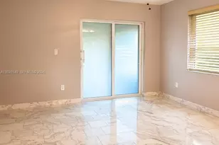 320 NW 61st Ave, Miami, FL 33126 - Photo 4