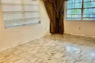320 NW 61st Ave, Miami, FL 33126 - Photo 2