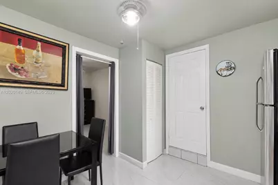 320 NW 61st Ave, Miami, FL 33126 - Photo 16