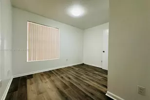 15340 SW 106th Terrace, Miami, FL 33196 - Photo 14