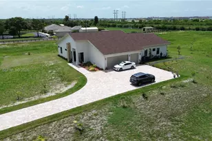 19860 Skyhawk Ln, Loxahatchee, FL 33470 - Photo 24