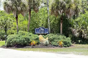 19860 Skyhawk Ln, Loxahatchee, FL 33470 - Photo 116