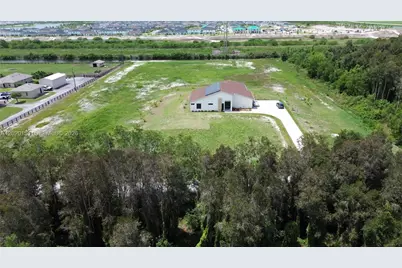 19860 Skyhawk Ln, Loxahatchee, FL 33470 - Photo 14