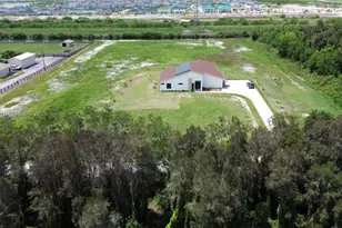 19860 Skyhawk Ln, Loxahatchee, FL 33470 - Photo 14