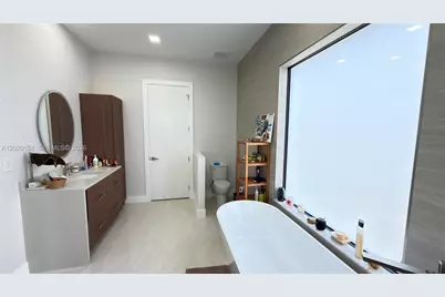 19860 Skyhawk Ln, Loxahatchee, FL 33470 - Photo 90