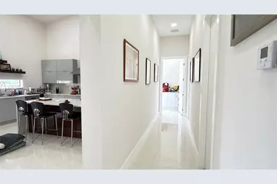 19860 Skyhawk Ln, Loxahatchee, FL 33470 - Photo 50