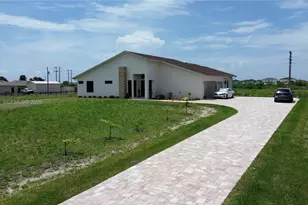 19860 Skyhawk Ln, Loxahatchee, FL 33470 - Photo 26