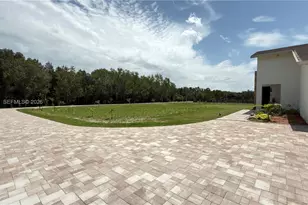 19860 Skyhawk Ln, Loxahatchee, FL 33470 - Photo 114