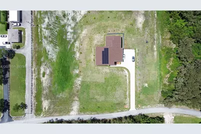 19860 Skyhawk Ln, Loxahatchee, FL 33470 - Photo 4