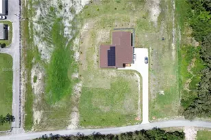 19860 Skyhawk Ln, Loxahatchee, FL 33470 - Photo 4