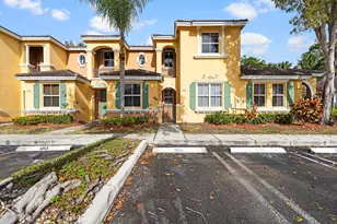 1049 NE 42nd Pl, Homestead, FL 33033 - Photo 6