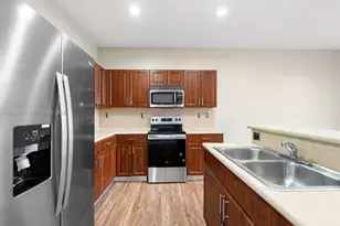 1049 NE 42nd Pl, Homestead, FL 33033 - Photo 1