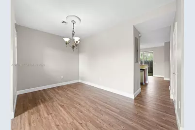 1049 NE 42nd Pl, Homestead, FL 33033 - Photo 8