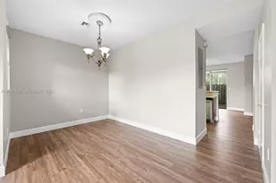 1049 NE 42nd Pl, Homestead, FL 33033 - Photo 8