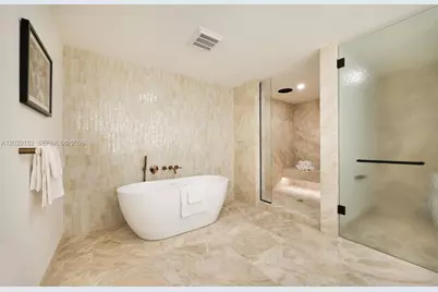 1177 Kane Concourse #404, Bay Harbor Islands, FL 33154 - Photo 4