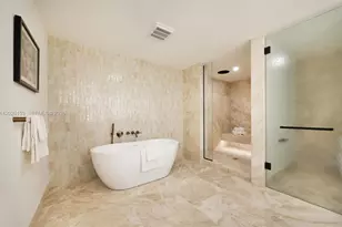 1177 Kane Concourse, Bay Harbor Islands, FL 33154 - Photo 4