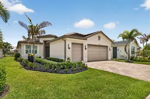 11967 SW Paradise River Rd, Port Saint Lucie, FL 34987 - Photo 2
