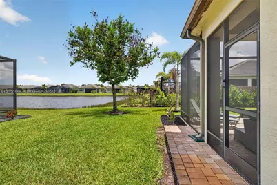 11967 SW Paradise River Rd, Port Saint Lucie, FL 34987 - Photo 42