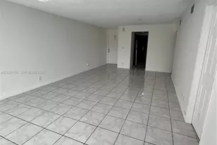 3621 NW 95th Terrace, Sunrise, FL 33351 - Photo 10