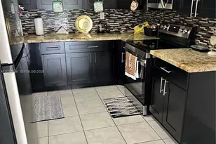 3621 NW 95th Terrace, Sunrise, FL 33351 - Photo 1