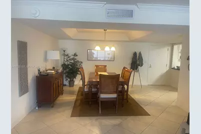 [Address not provided], Lauderdale by the Sea, FL 33062 - Photo 20