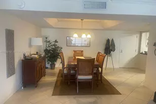[Address not provided], Lauderdale by the Sea, FL 33062 - Photo 20