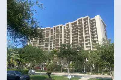 [Address not provided], Lauderdale by the Sea, FL 33062 - Photo 2