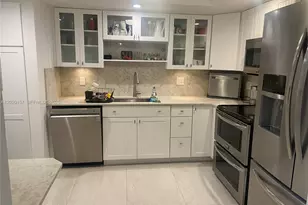 [Address not provided], Lauderdale by the Sea, FL 33062 - Photo 22