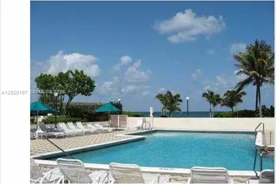 [Address not provided], Lauderdale by the Sea, FL 33062 - Photo 12