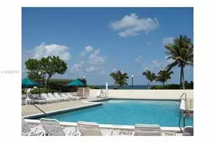 [Address not provided], Lauderdale by the Sea, FL 33062 - Photo 12