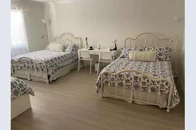 [Address not provided], Lauderdale by the Sea, FL 33062 - Photo 26