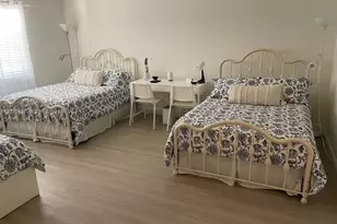 [Address not provided], Lauderdale by the Sea, FL 33062 - Photo 26