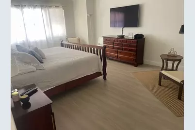 [Address not provided], Lauderdale by the Sea, FL 33062 - Photo 24