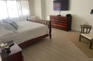 [Address not provided], Lauderdale by the Sea, FL 33062 - Photo 24