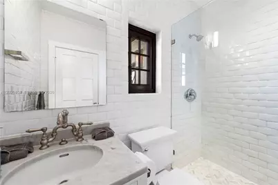 1201 NE 83rd St, Miami, FL 33138 - Photo 52