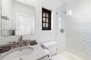 1201 NE 83rd St, Miami, FL 33138 - Photo 52