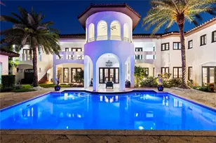 1201 NE 83rd St, Miami, FL 33138 - Photo 2