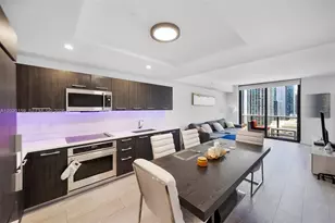 55 SW 9th St, Miami, FL 33130 - Photo 2