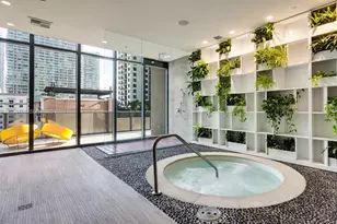 55 SW 9th St, Miami, FL 33130 - Photo 42