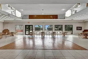 1920 S Ocean Dr, Hallandale Beach, FL 33009 - Photo 34