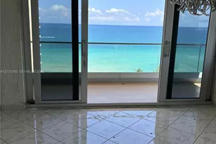 1920 S Ocean Dr, Hallandale Beach, FL 33009 - Photo 8