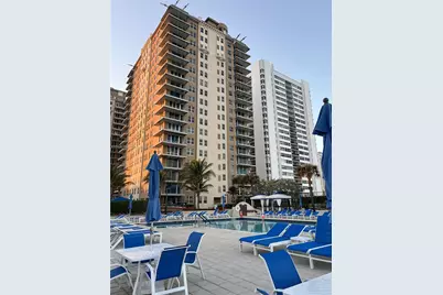 1920 S Ocean Dr #16B, Hallandale Beach, FL 33009 - Photo 40