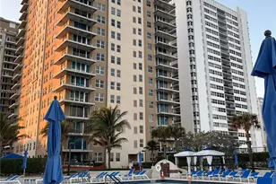 1920 S Ocean Dr, Hallandale Beach, FL 33009 - Photo 40