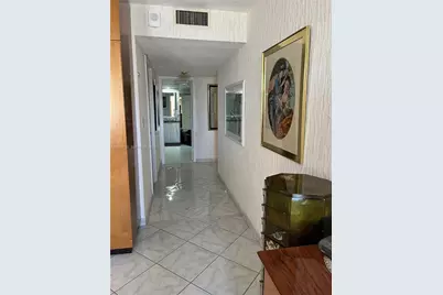 1920 S Ocean Dr #16B, Hallandale Beach, FL 33009 - Photo 26