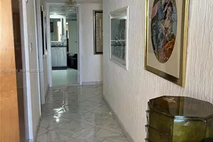 1920 S Ocean Dr, Hallandale Beach, FL 33009 - Photo 26